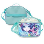 Accessoires et autres pour enfants - Lunch Bag - Nenuphia & Lilya - Livraison rapide Tunisie