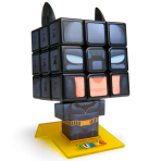 Jeux éducatifs pour enfants - Rubik's Cubers : Batman - Livraison rapide Tunisie