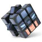 Jeux éducatifs pour enfants - Rubik's Cubers : Batman - Livraison rapide Tunisie
