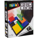 Jeux éducatifs pour enfants - Rubik's Gridlocks - Livraison rapide Tunisie