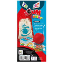 Jeux de société pour enfants - Tic Tac Boum Junior Eco Pack - Livraison rapide Tunisie