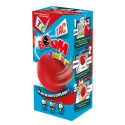 Jeux de société pour enfants - Tic Tac Boum Junior Eco Pack - Livraison rapide Tunisie