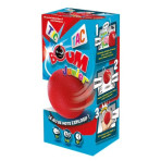 Jeux de société pour enfants - Tic Tac Boum Junior Eco Pack - Livraison rapide Tunisie