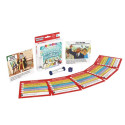 Jeux éducatifs pour enfants - BrainBox Pocket : Personnages Historiques - Livraison rapide Tunisie
