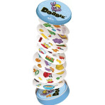 Jeux éducatifs pour enfants - Dobble Kids (Blister Eco) - Livraison rapide Tunisie