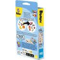 Jeux éducatifs pour enfants - Dobble Kids (Blister Eco) - Livraison rapide Tunisie