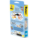 Jeux éducatifs pour enfants - Dobble Kids (Blister Eco) - Livraison rapide Tunisie