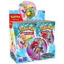 Jeux de société pour enfants - Pokémon Booster Aventures Ensembles - Livraison rapide Tunisie