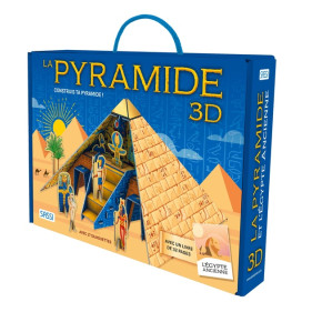 La Pyramide