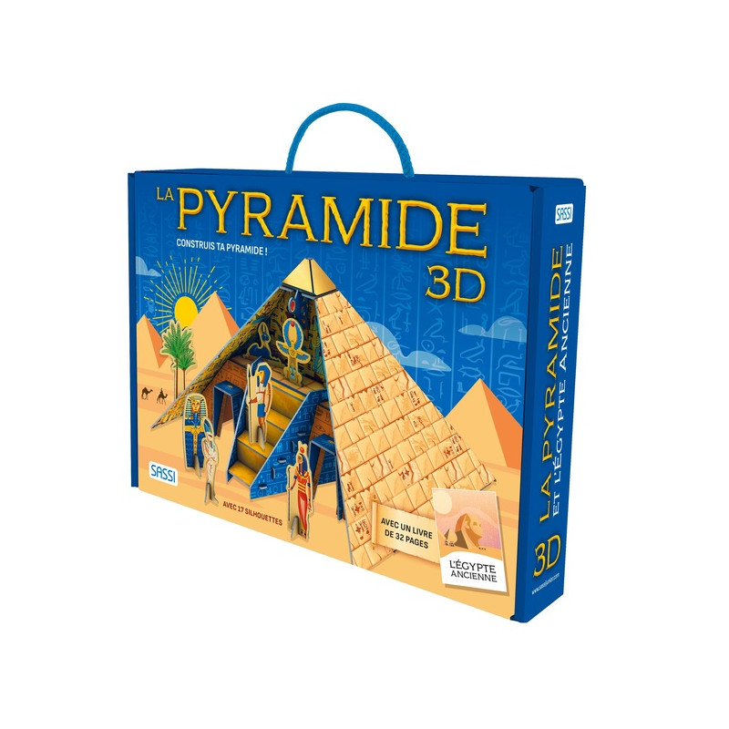 La Pyramide