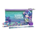 Accessoires et autres pour enfants - Ensemble Trousse - Livraison rapide Tunisie
