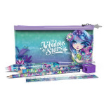 Accessoires et autres pour enfants - Ensemble Trousse - Livraison rapide Tunisie
