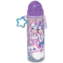 Accessoires et autres pour enfants - Assortiment de bouteilles d’eau - Livraison rapide Tunisie
