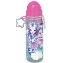 Accessoires et autres pour enfants - Assortiment de bouteilles d’eau - Livraison rapide Tunisie