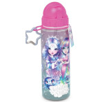 Accessoires et autres pour enfants - Assortiment de bouteilles d’eau - Livraison rapide Tunisie