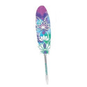 Accessoires et autres pour enfants - Feather Quill Pen Assortment - Livraison rapide Tunisie