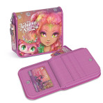 Accessoires et autres pour enfants - Porte-feuille - Hazelia - Livraison rapide Tunisie