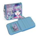 Accessoires et autres pour enfants - Porte-feuille - Isadora - Livraison rapide Tunisie