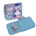 Accessoires et autres pour enfants - Porte-feuille - Isadora - Livraison rapide Tunisie