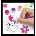 Loisirs créatifs pour enfants - Bijoux de fenêtre - Livraison rapide Tunisie