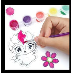 Loisirs créatifs pour enfants - Bijoux de fenêtre - Livraison rapide Tunisie