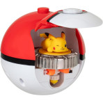 Jeux d'imagination pour enfants - Battle Spinner Pack - Pikachu - Livraison rapide Tunisie