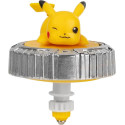 Jeux d'imagination pour enfants - Battle Spinner Pack - Pikachu - Livraison rapide Tunisie