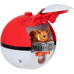 Jeux d'imagination pour enfants - Battle Spinner Pack - Evee - Livraison rapide Tunisie