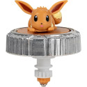 Jeux d'imagination pour enfants - Battle Spinner Pack - Evee - Livraison rapide Tunisie