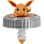 Jeux d'imagination pour enfants - Battle Spinner Pack - Evee - Livraison rapide Tunisie