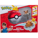 Jeux d'imagination pour enfants - Battle Spinner Pack - Evee - Livraison rapide Tunisie
