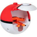 Jeux d'imagination pour enfants - Battle Spinner Pack - Squirtle - Livraison rapide Tunisie