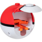 Jeux d'imagination pour enfants - Battle Spinner Pack - Squirtle - Livraison rapide Tunisie