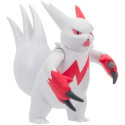 Jeux d'imagination pour enfants - Battle Figure - Zangoose - Livraison rapide Tunisie