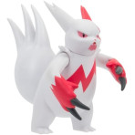 Jeux d'imagination pour enfants - Battle Figure - Zangoose - Livraison rapide Tunisie