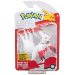 Jeux d'imagination pour enfants - Battle Figure - Zangoose - Livraison rapide Tunisie
