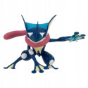 Jeux d'imagination pour enfants - Battle Feature Figure - Greninja - Livraison rapide Tunisie