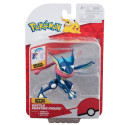 Jeux d'imagination pour enfants - Battle Feature Figure - Greninja - Livraison rapide Tunisie