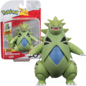 Jeux d'imagination pour enfants - Battle Feature Figure - Tyranitar - Livraison rapide Tunisie