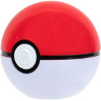 Jeux d'imagination pour enfants - Clip 'N' Go - Fennekin - Livraison rapide Tunisie