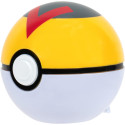 Jeux d'imagination pour enfants - Clip 'N' Go - Mareep - Livraison rapide Tunisie