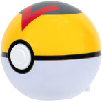 Jeux d'imagination pour enfants - Clip 'N' Go - Mareep - Livraison rapide Tunisie
