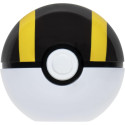 Jeux d'imagination pour enfants - Clip 'N' Go Poke Ball Belt - Squirtle - Livraison rapide Tunisie