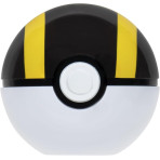 Jeux d'imagination pour enfants - Clip 'N' Go Poke Ball Belt - Squirtle - Livraison rapide Tunisie