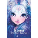 Livres pour enfants - LIVRE - ICEANA ET LES FLEURS DISPARUES - Livraison rapide Tunisie