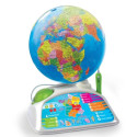 Jeux éducatifs pour enfants - Explora globe - Réalités Augmentée - Livraison rapide Tunisie