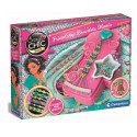 Loisirs créatifs pour enfants - Crazy Chic - Bracelets de l'amitié mania - Livraison rapide Tunisie