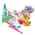 Loisirs créatifs pour enfants - Mon premier coffret Beauté - Livraison rapide Tunisie
