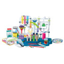 Loisirs créatifs pour enfants - Coffret scientifique - La chimie extraordinaire - Livraison rapide Tunisie