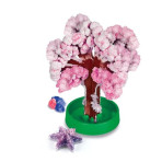 Loisirs créatifs pour enfants - Science & Jeu Laboratoire : Les méga cristaux - Livraison rapide Tunisie